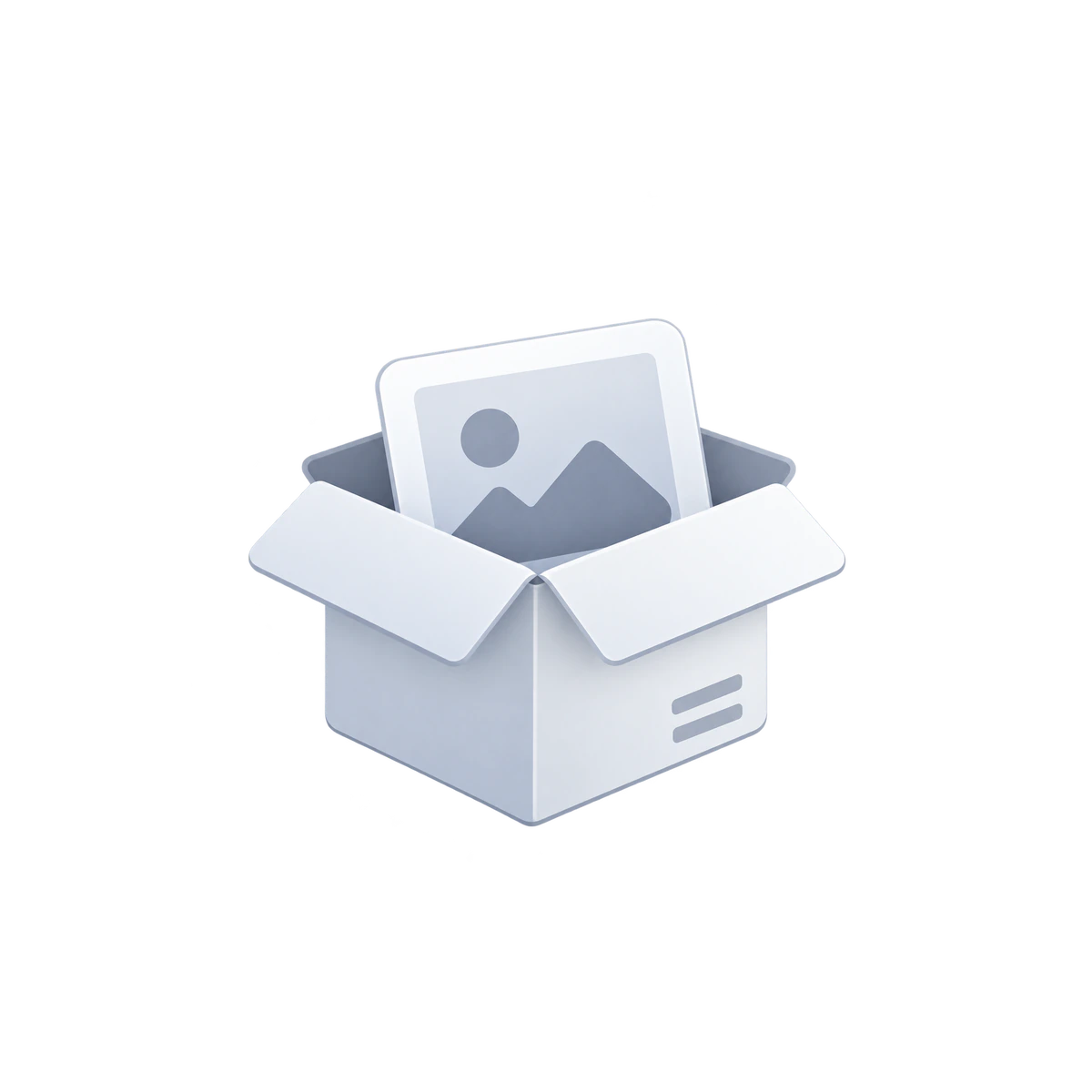 Placeholder image for Agent