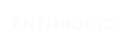 Anthropic