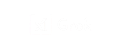 GROK