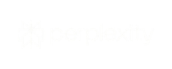 perplexity